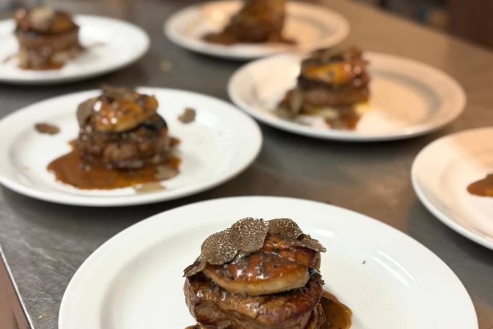 Rossini