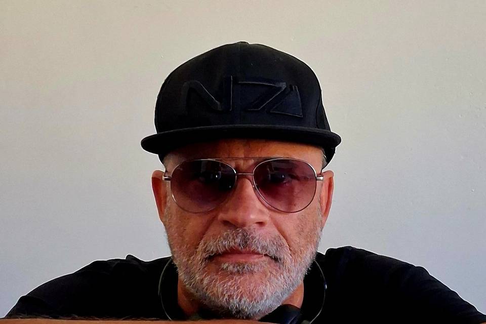 Luca