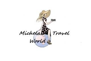 Michela Travel World