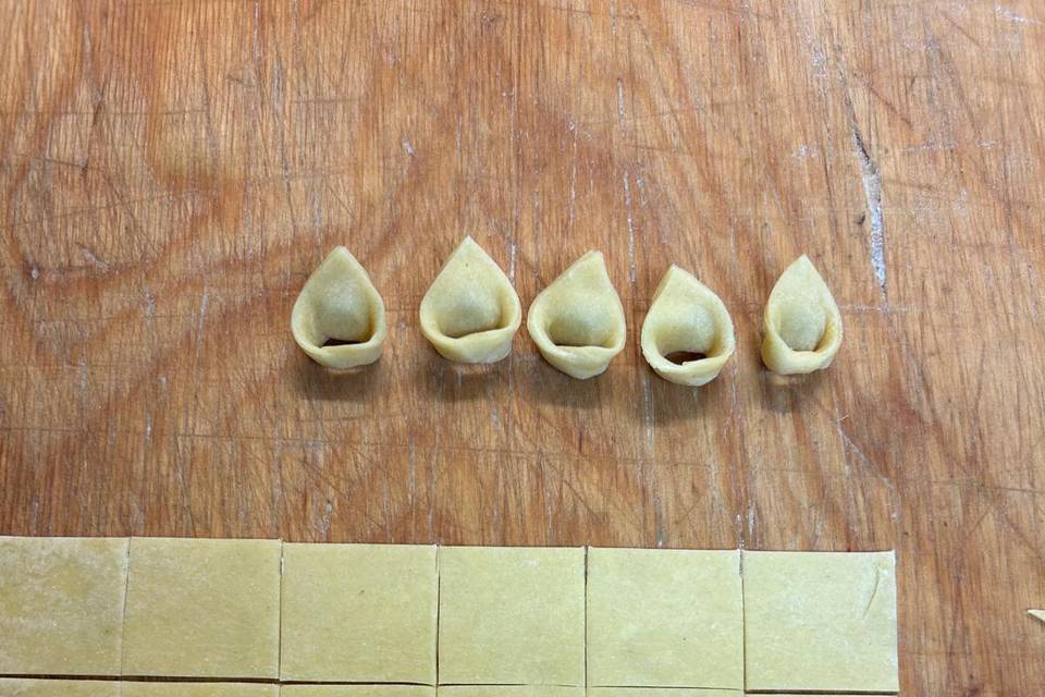 Sfoglia