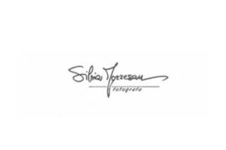 Logo Silvia Torresan