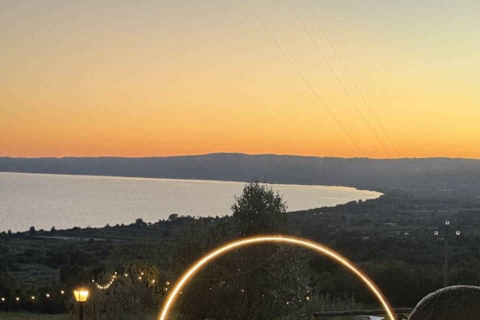 Arco