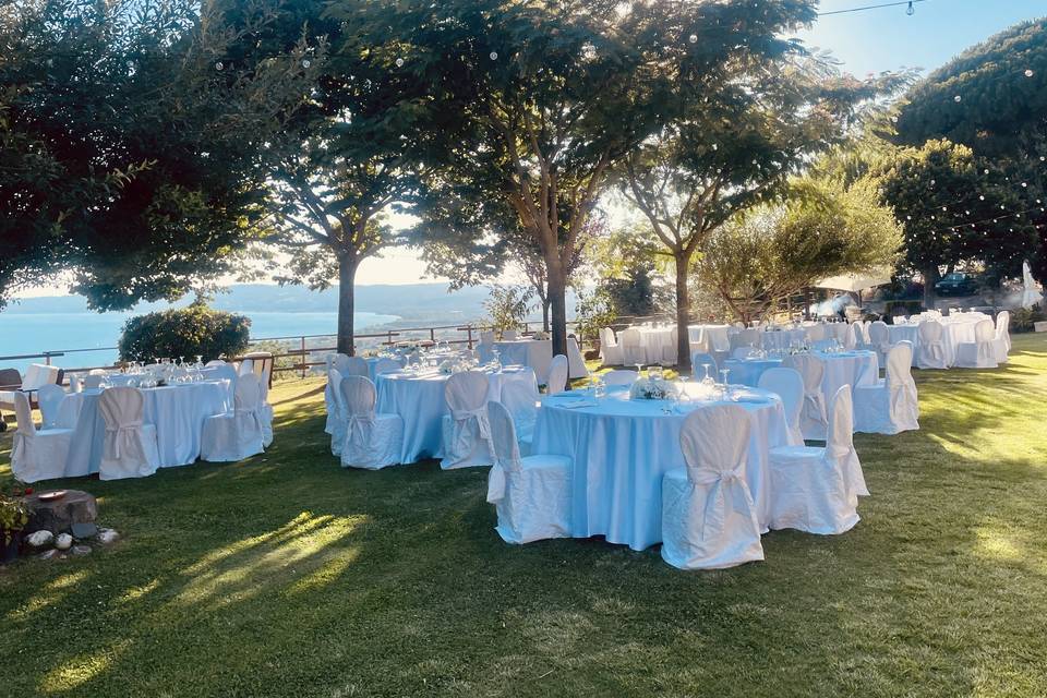 Giardino