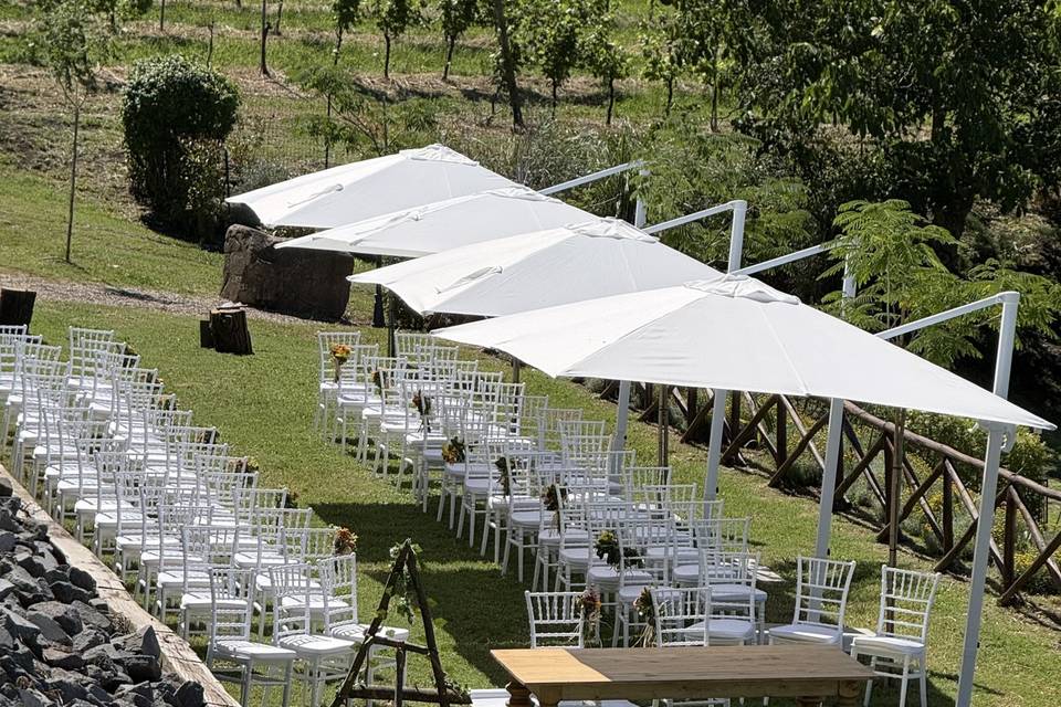Cerimonia