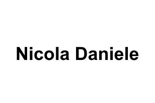 Logo nicola daniele