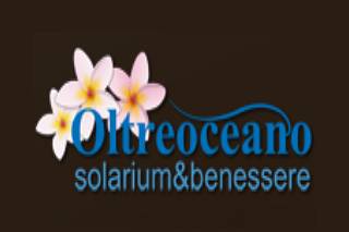 OltreOceano logo