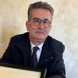 Pier Luigi Perinetti