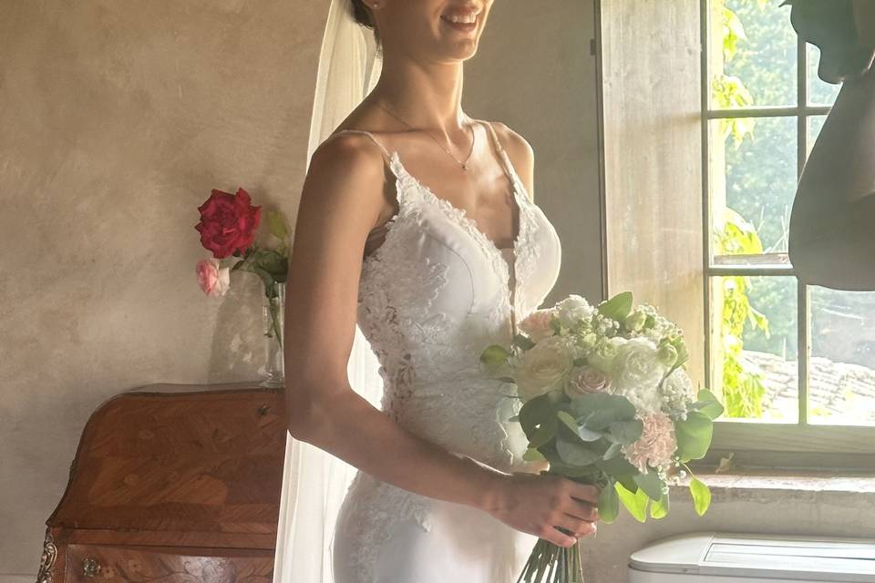 Sposa 🤍