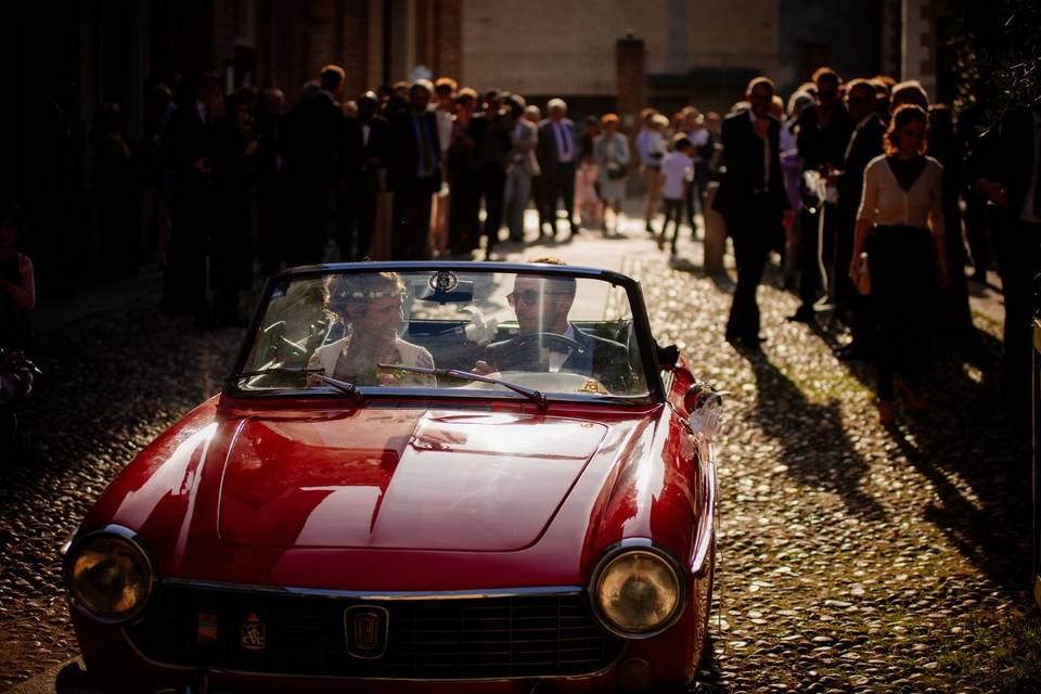 Giuseppe Ierace Photographer
