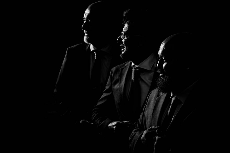 Giuseppe Ierace Photographer