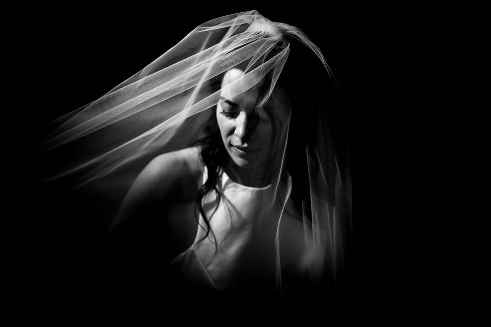 Giuseppe Ierace Photographer