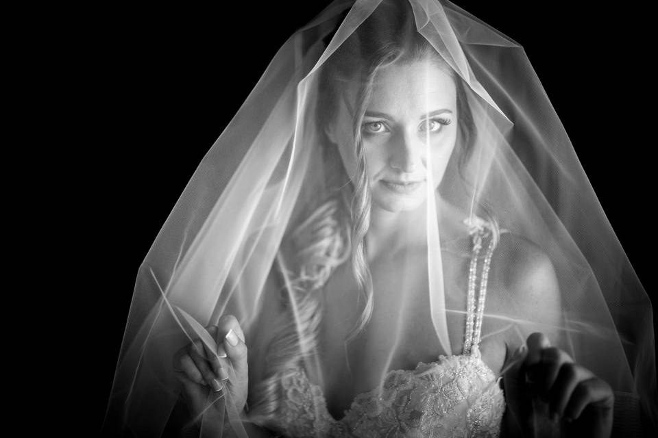 Giuseppe Ierace Photographer
