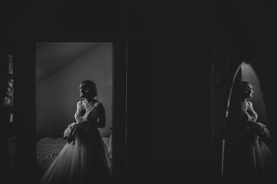 Giuseppe Ierace Photographer