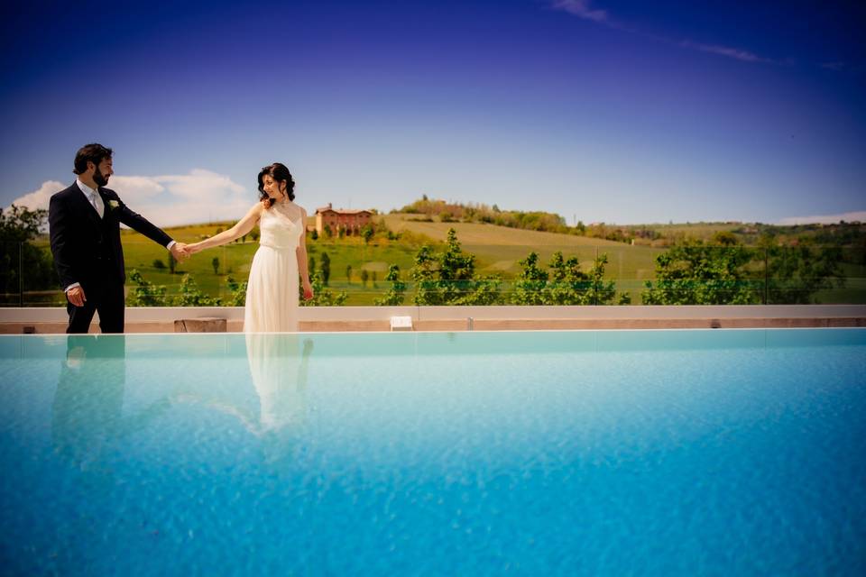 Giuseppe Ierace Photographer