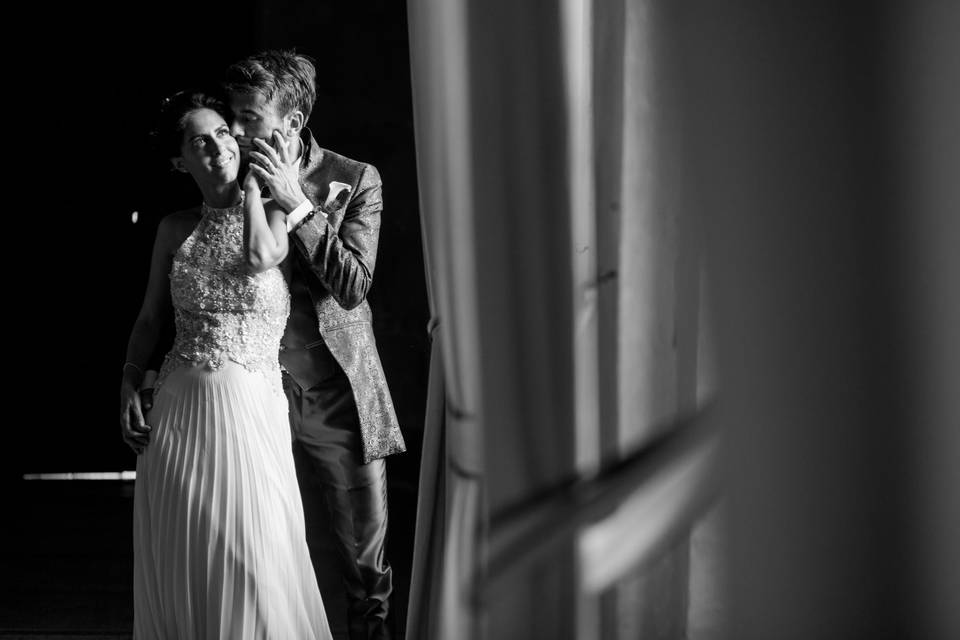 Giuseppe Ierace Photographer