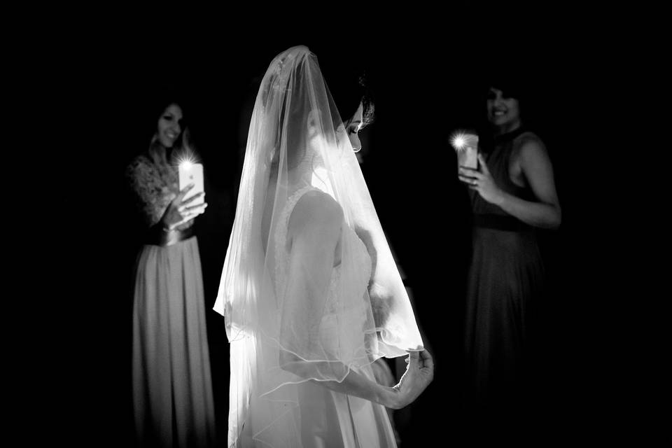 Giuseppe Ierace Photographer