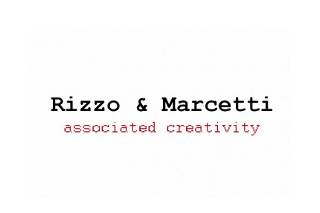 Rizzo e Marcetti - Associated Creativity Logo