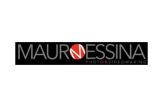 Mauro Messina logo