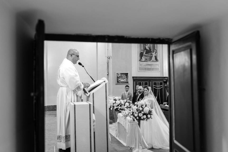 Andrea Cacciola
