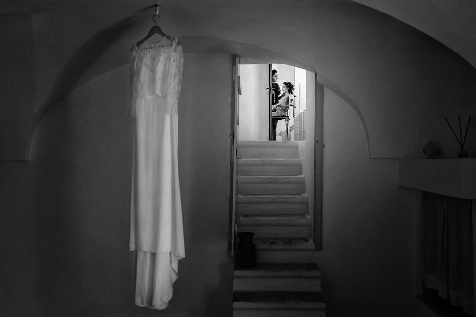 Andrea Cacciola