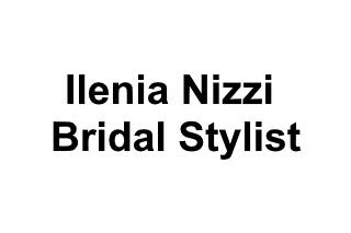 Ilenia Nizzi Bridal Stylist