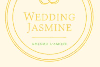 Wedding Jasmine