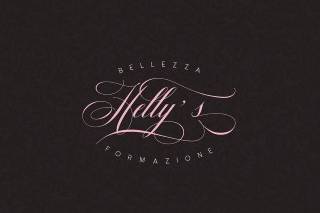 Helly’s Bellezza & Formazione