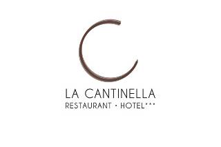 La Cantinella