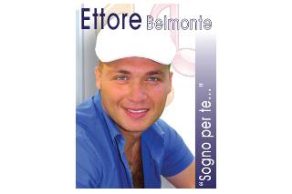 Ettore Belmonte