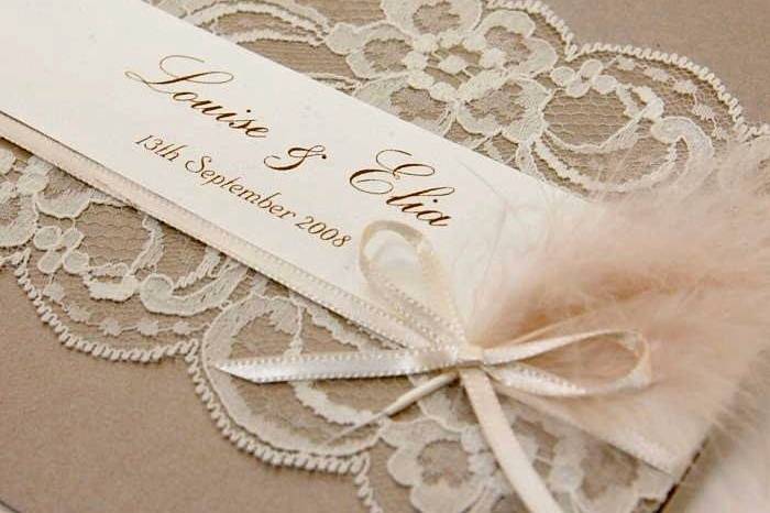 Chic Wedding & Events