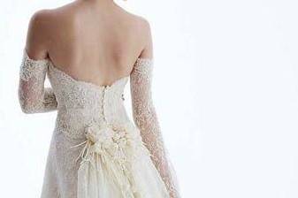 Sposa