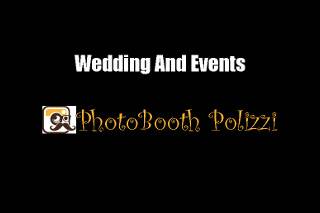 PhotoBooth Polizzi