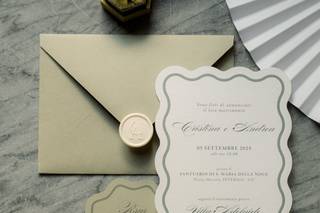 Giusidea Graphic & Event Designer