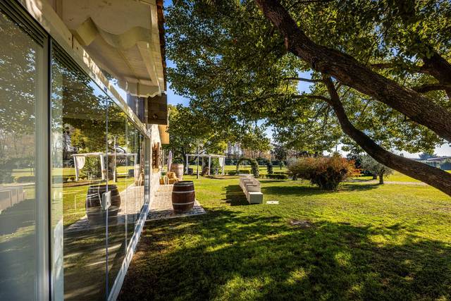 Giardini