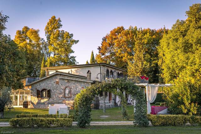 Giardini