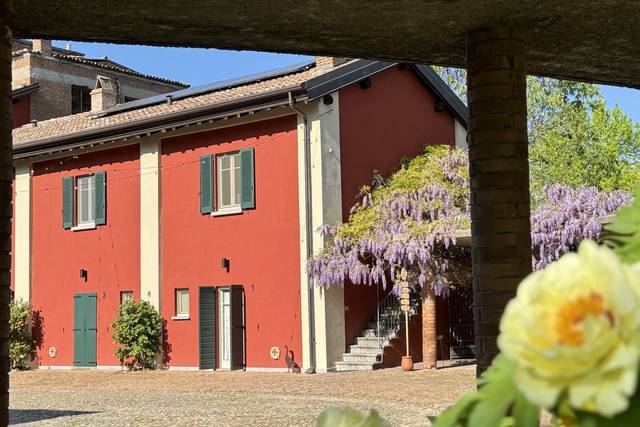 Tenuta