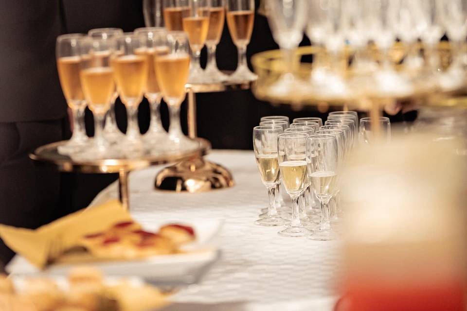 Aperitivo