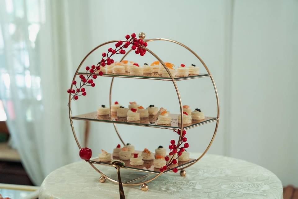 Aperitivo
