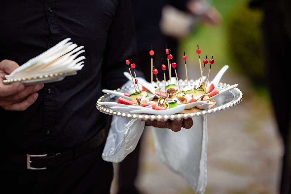Aperitivo
