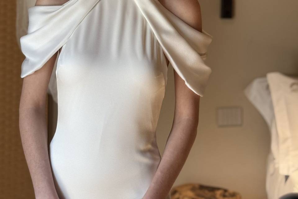 Sposa