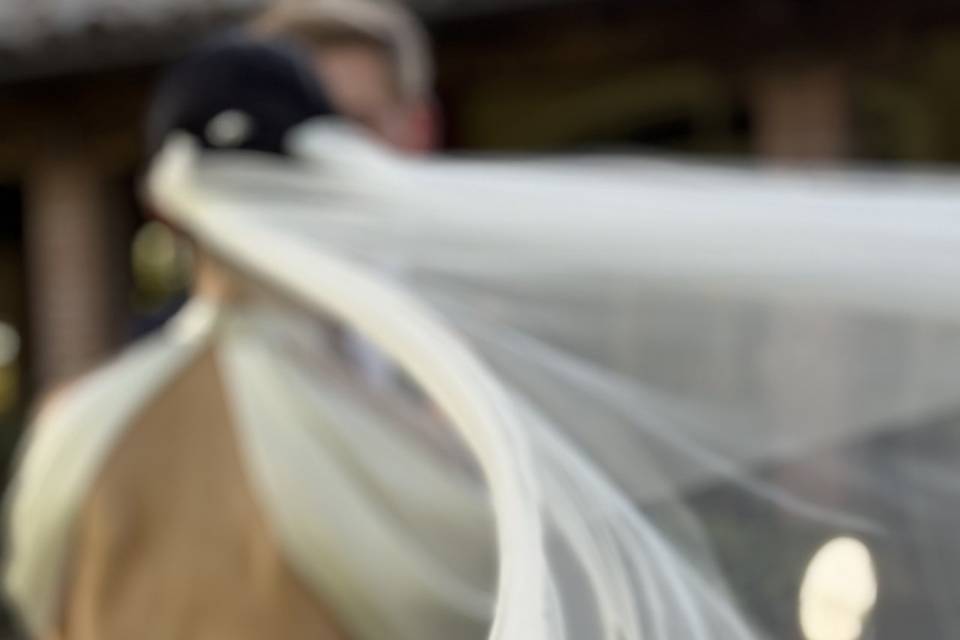 Sposa