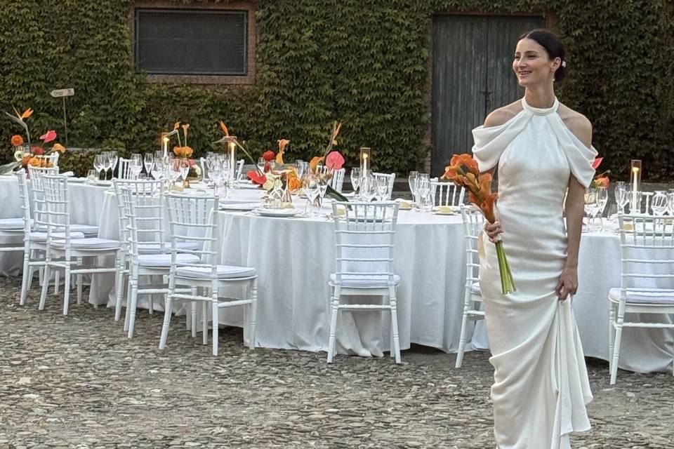 Sposa