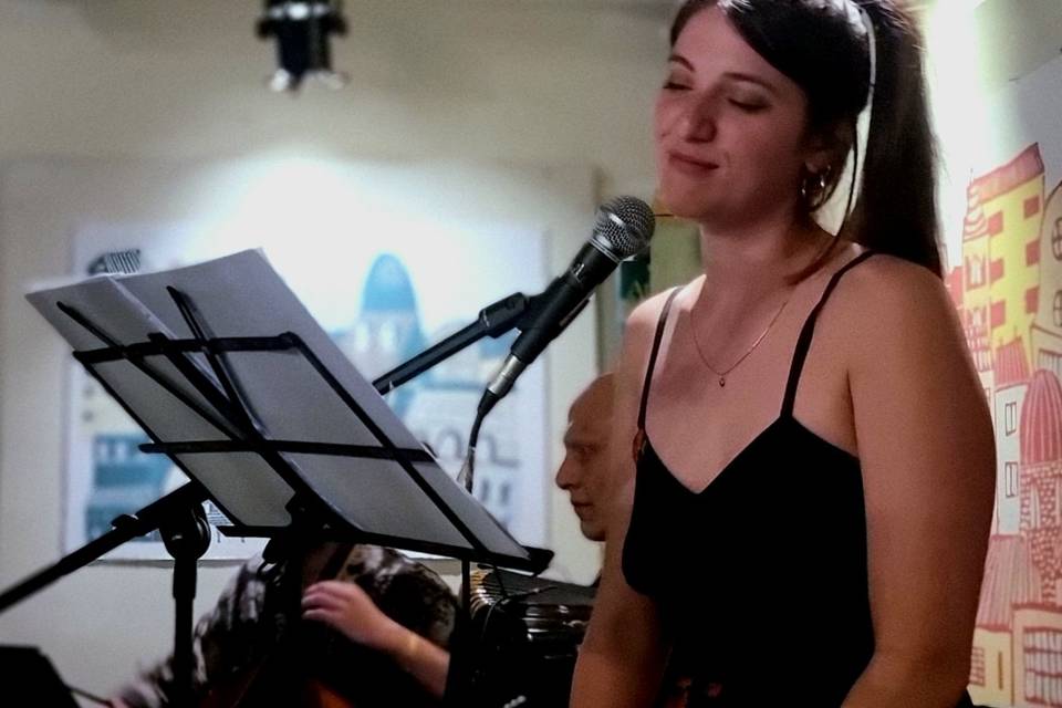 Tango