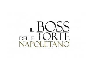 Il Boss delle Torte Napoletano