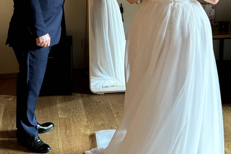 Sposa