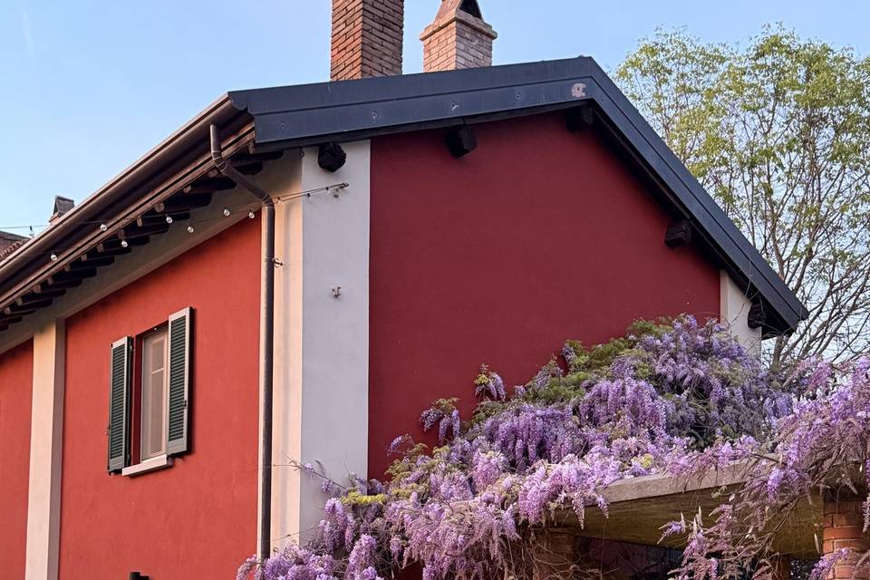 Tenuta