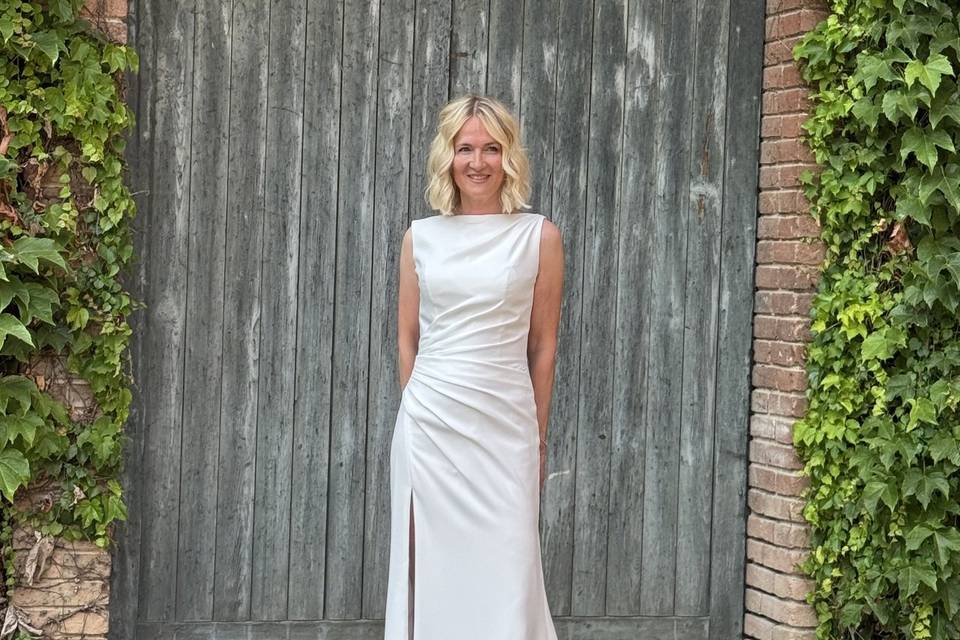 Sposa