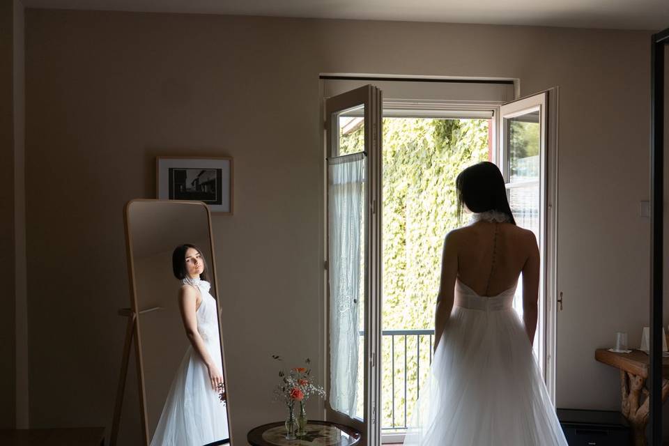 SPOSA