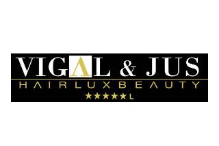 Logo_Vigal & Jus