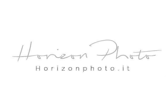 HorizonPhoto